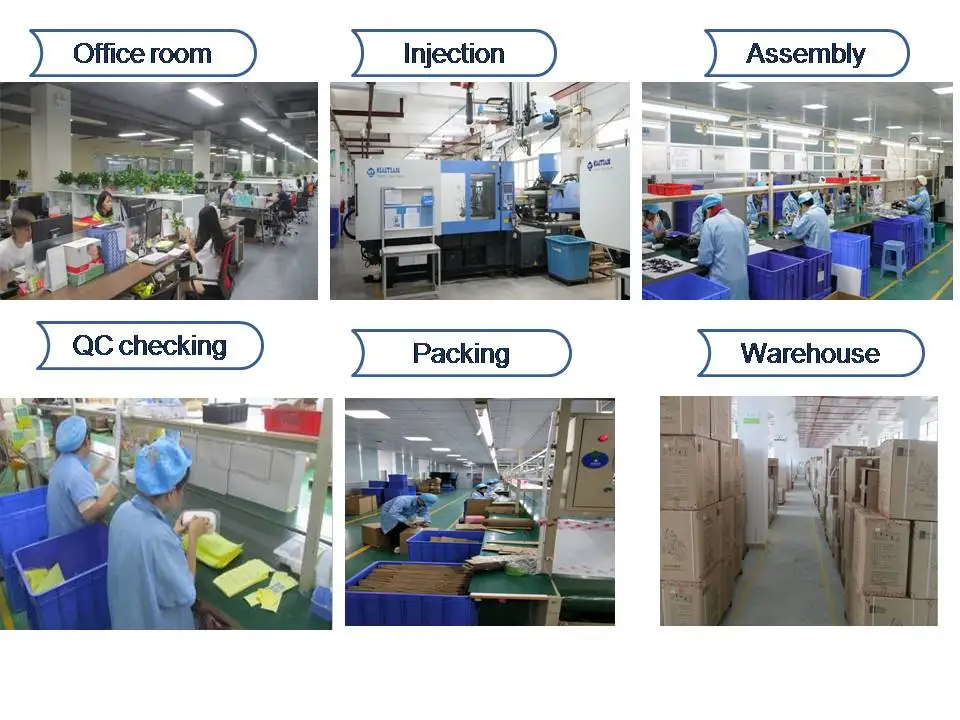 best selling ultrasonic mice mouse Rodent mosquito fly repeller electric control ultrasonic pest repellent control