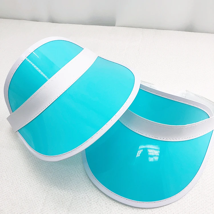 2021_03_24_10_22_IMG_9003