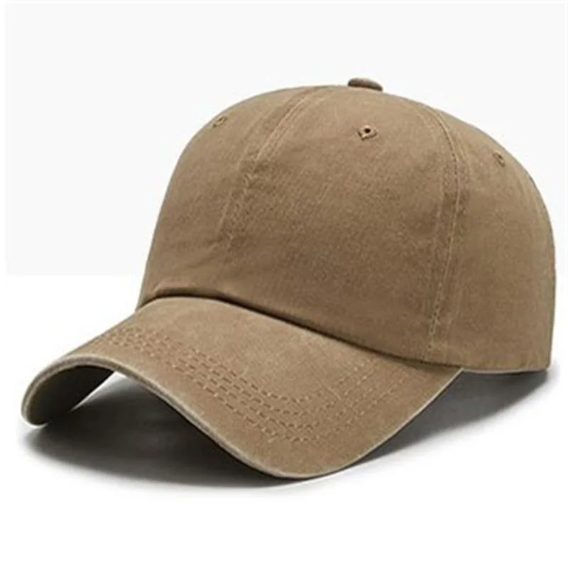 Винтажная бейсбольная ретро-шляпа для мальчиков, 6 панелей, под заказ