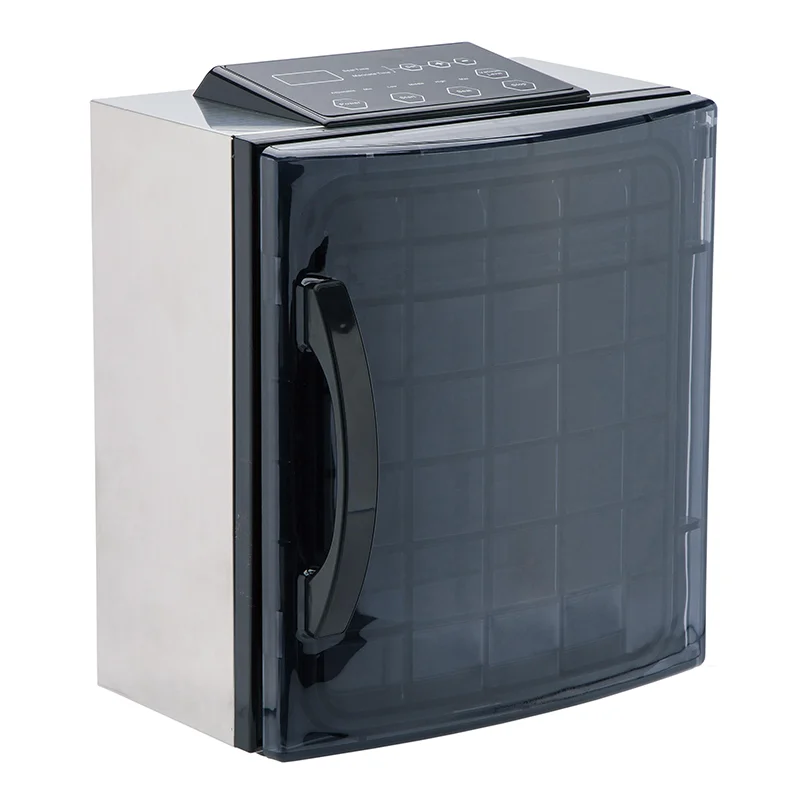 New Trend Practical Multi Scenario Availability Industrial Vacuum Sealing Sealer Machine Automatic