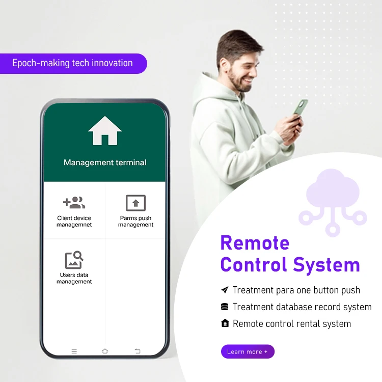 CE Approved 2024 Laser Hair Removal Machine Ice Titanium Diode For All Skin Types