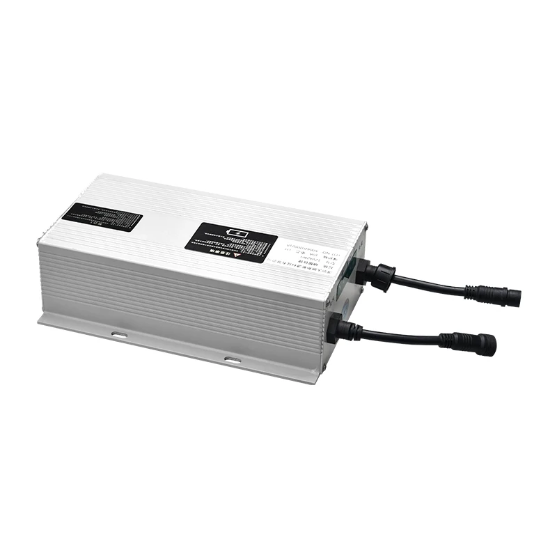 lifepo4 Lithium Iron ODM Battery Pack 12v batteries 50ah with bms for Solar System RV Electric Car Scooter Motorcycle Boat