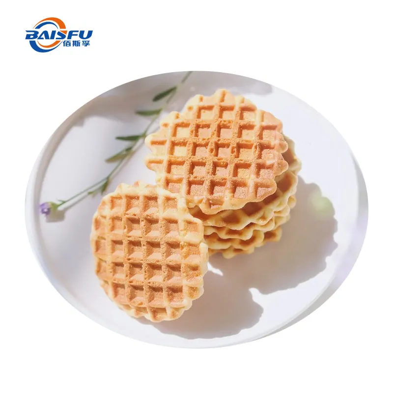 Food Grade High Concentrated Flavor Fresh Pure Milk Flavor Milk Essence For Ice cream