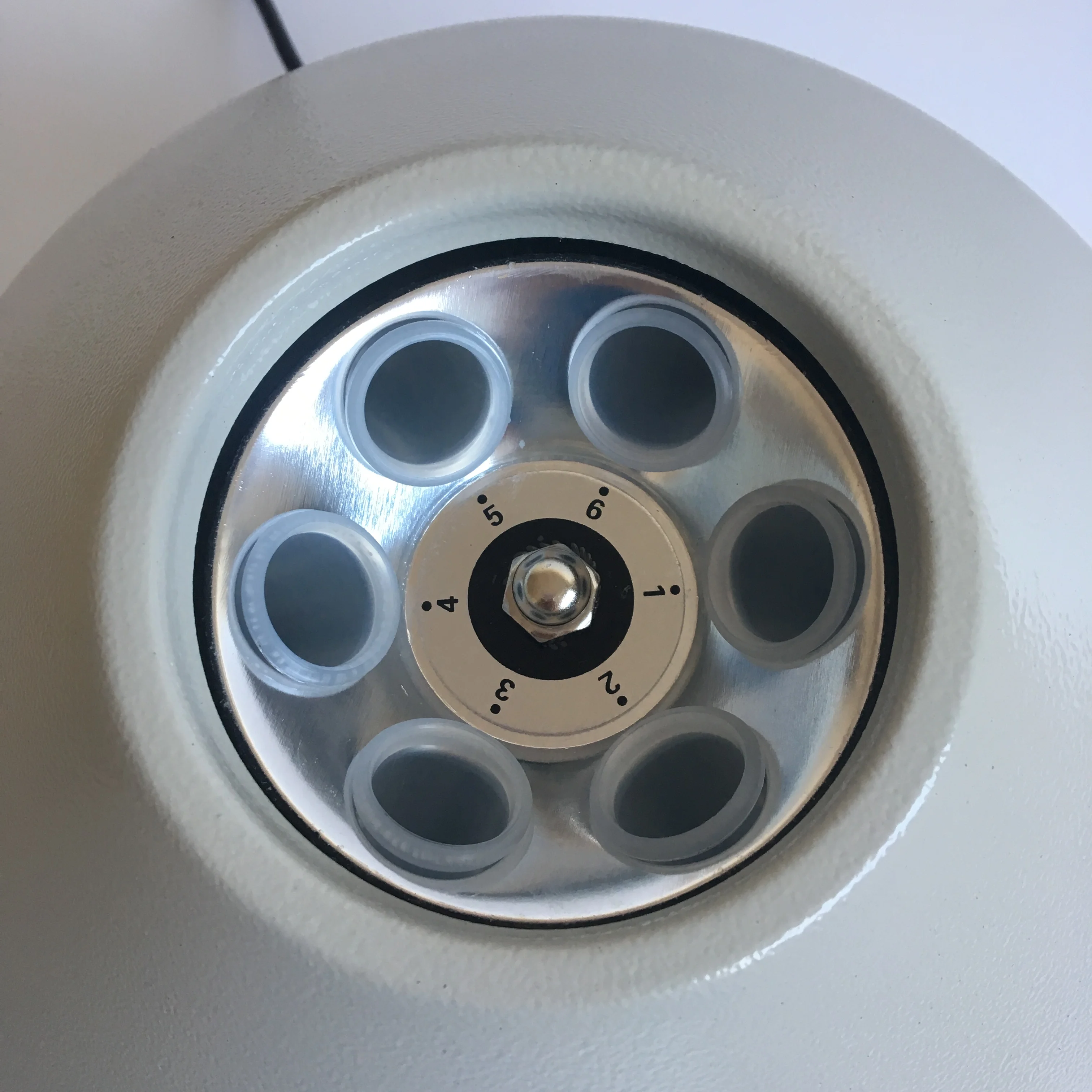 
centrifuge machine promotion price blood plasma extractor 