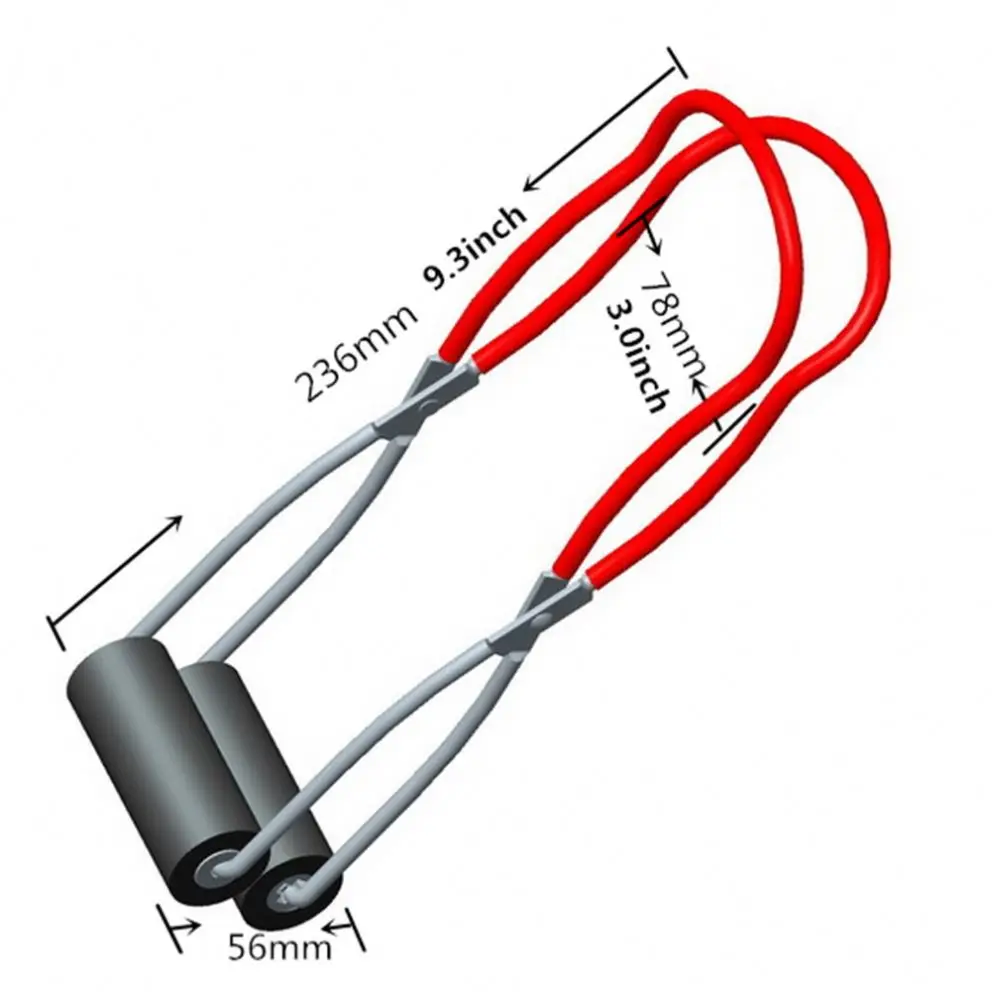 Male Penis Growth Clip Arab Milking Training Exerciser Enlargement Delay Lasting Trainer Penile Extender Stretcher Dildo Massage