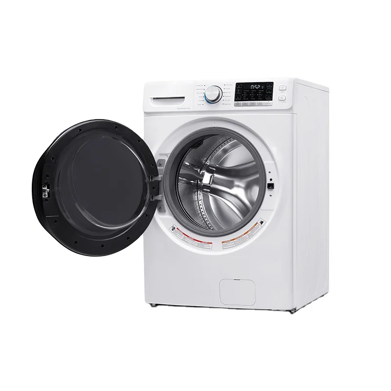 Автоматическая стиральная машина для DWF-12A14LBMU 12 кг