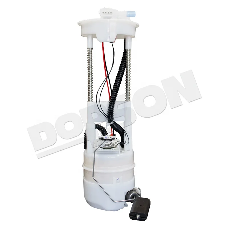 17040-JR40D 17040-JR50A топливные насосы, автомобильные системы двигателя Dopson, топливный насос в сборе, подходит для Nissan Navara
