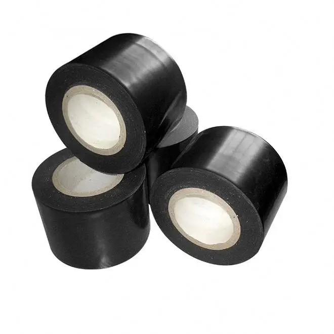 Super Strong Seal Repair Roof Pipes Leaking Rubber Adhesive Waterproof Leakage Duct Tape
