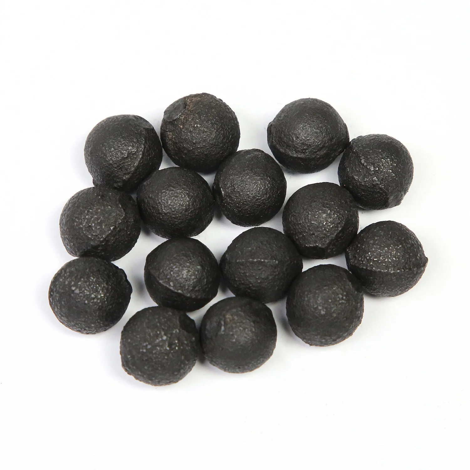 Manufacturer sale cast grind ball / steel grind media for mill