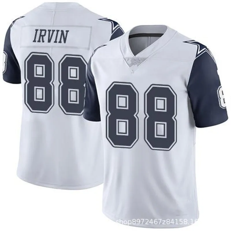 
Wholesale custom Full Sublimated High Quality Dallas Cowboys American Football NFL JERSEY  (1600102741019)