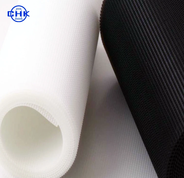 Injected Molded Hook and Loop Tapes for Cable Tie, Fastener Factory Price Plastic Customized Garment Accessories 10mm-180mm