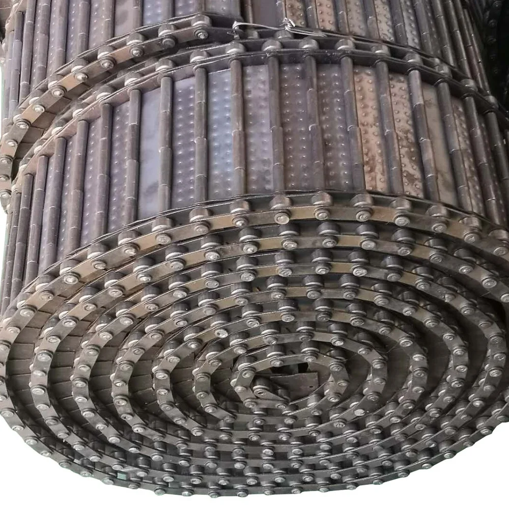 Manufacturer Customized One-year Warranty SUS304L Stable Accurate wine beverage bottle mesh belt for chain conveyor