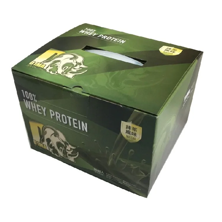 FSMP D1MA профессиональный 100% сывороточный протеиновый порошок, оптимальное питание, протеиновый порошок