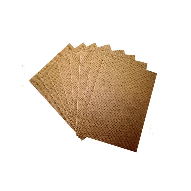 Китайский производитель, тигровый бальзам для быстрого облегчения боли, Китайский травяной пластырь для облегчения боли при артрите, Пластырь от боли в коленях