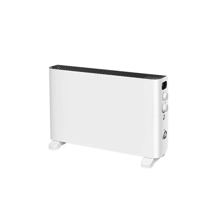 
Factory Wholesale Low Prices Small Floor Convector Heater 
