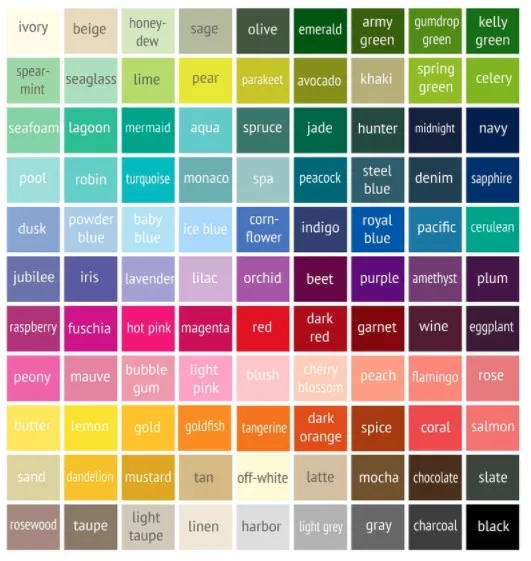 Contrast Trim unisex blank Baseball t shirts 3/4 Sleeve  Raglan Sleeves T shirt