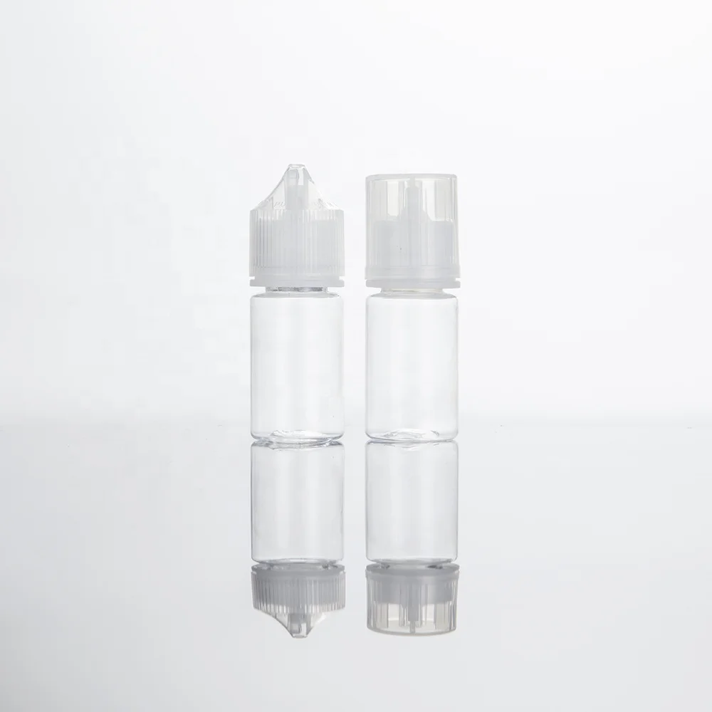Eco friendly dropper bottle safety dropper bottle sealer frosted amber dropper bottle with fast delivery