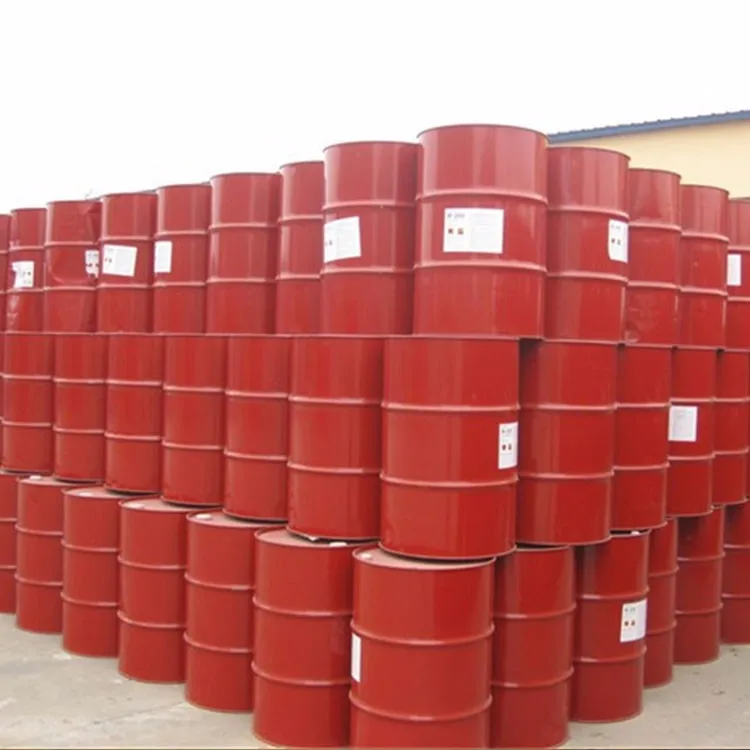 Double Component Pu Raw Material Closed Cell Blend Polyol And Isocyanate