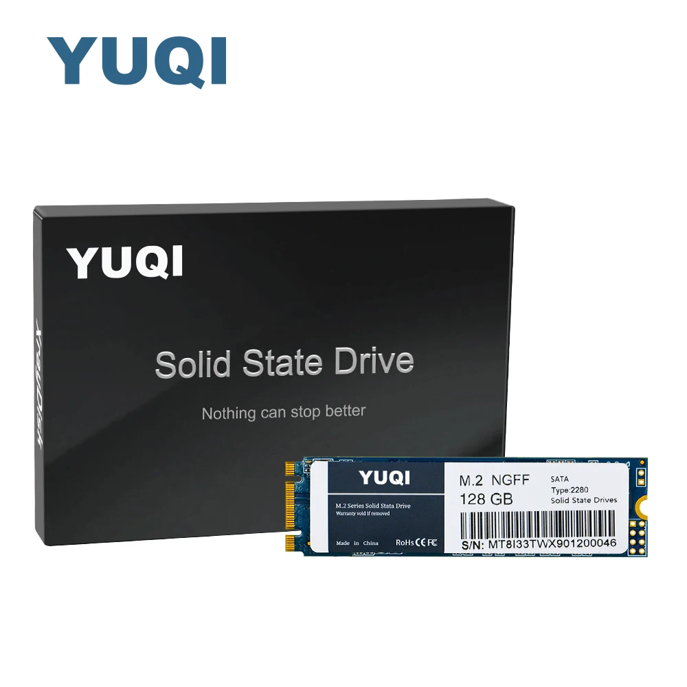 Hot Sales Hard Drive 2tb Nvme SSD 120 240 256GB 512GB On Stocks 2TB NVME