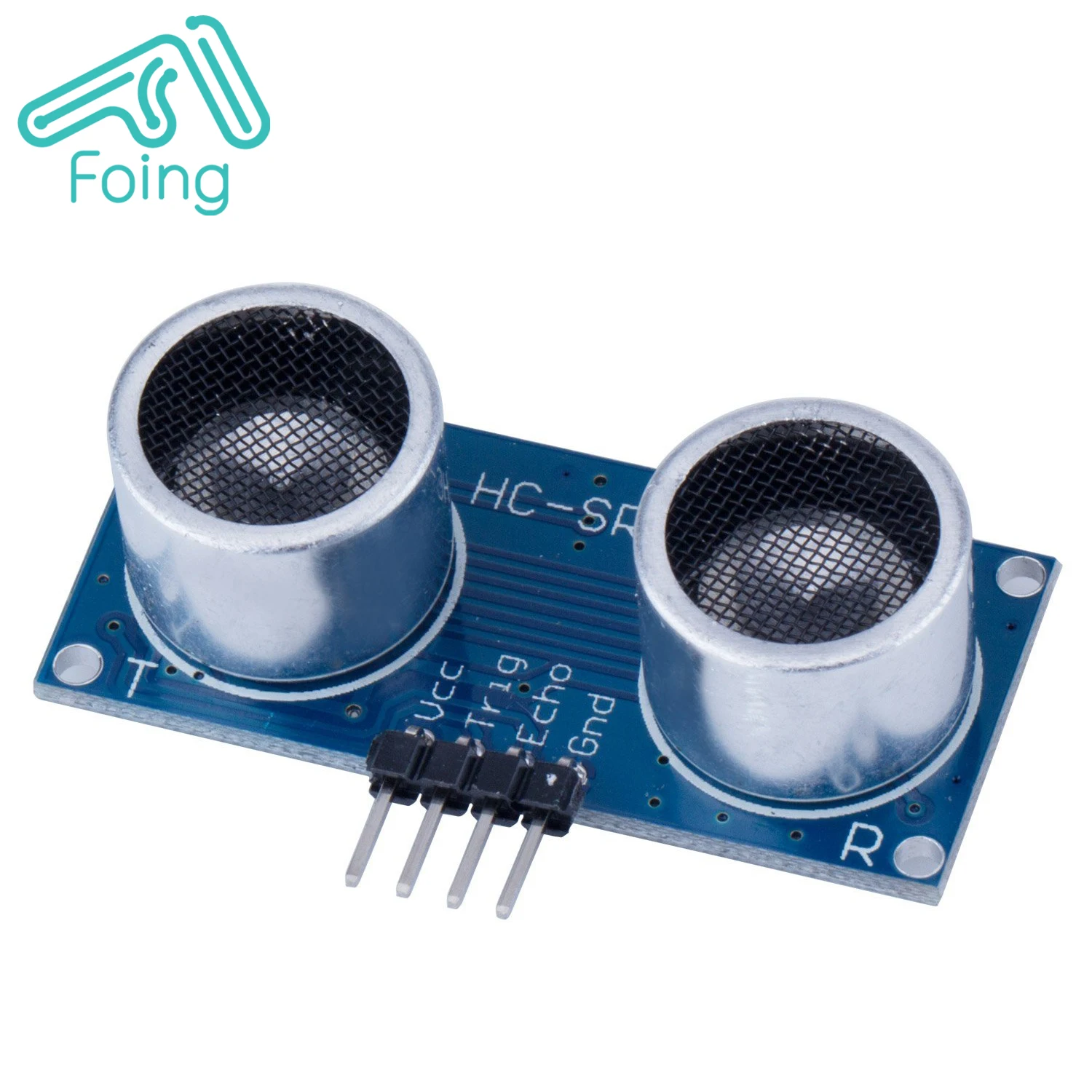 Ultrasonic Detector Ranging Module HC-SR04