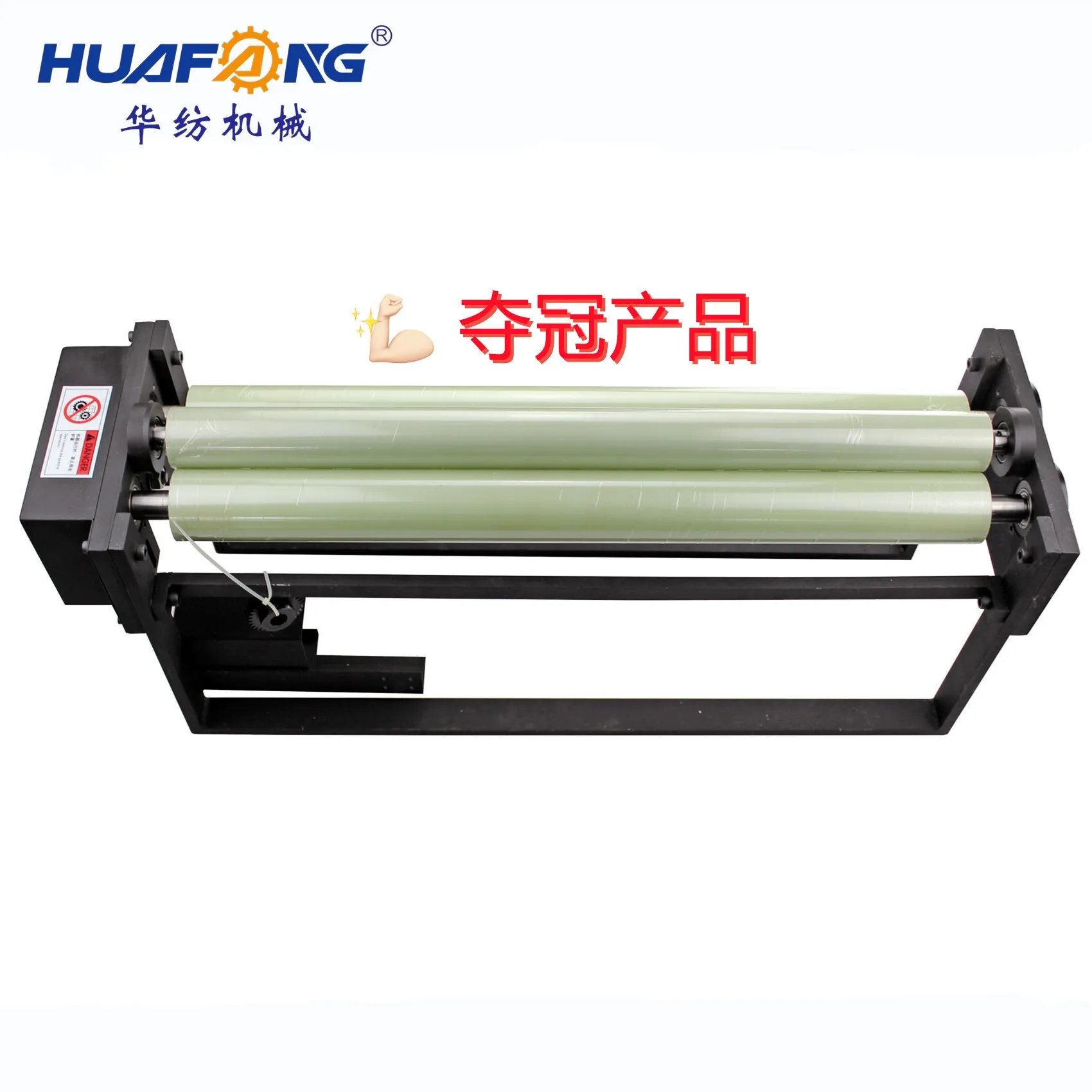 Прямая продажа с завода, гибкая цена, запчасти для вязальной машины KY MULLER COMEZ, детали для вязального станка, запчасти для жаккардовой машины