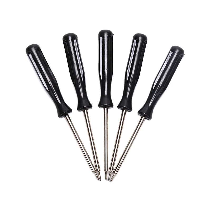 Joy-Con Y00/Y1.5 Nintendo Switch NS Screwdriver for Tri-Wing Y Shape Screws