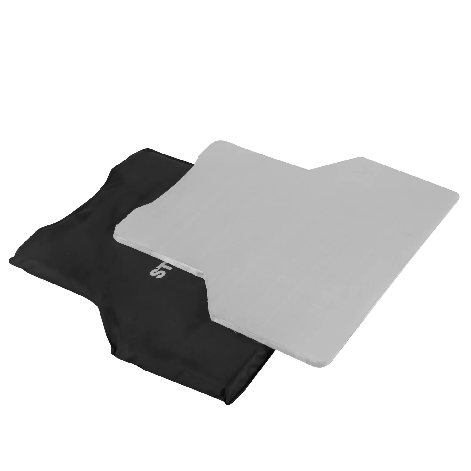 High Performance, Flexible, Light Weight ud Fabric for Vest