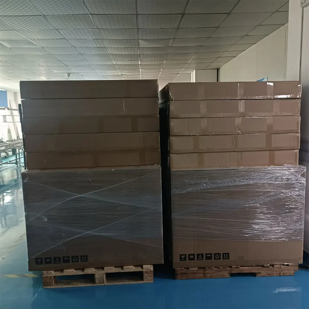 1000w foldable dimmable commercial full spectrum led grow light for horticulture hydroponic in greenhouse