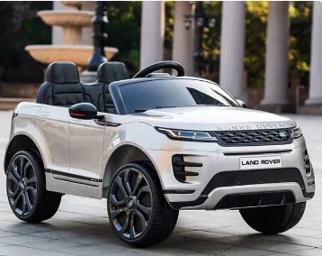 LICENSED   ELECTRIC CAR FOR CHILDREN RIDE ON CAR KIDS TOYS  BABY CAR ELECTRIC