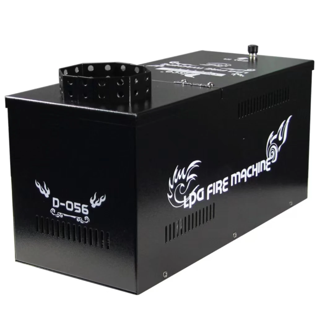 19*40W LED Moving Head Beam Stage Zoom Wash DJ Lighting