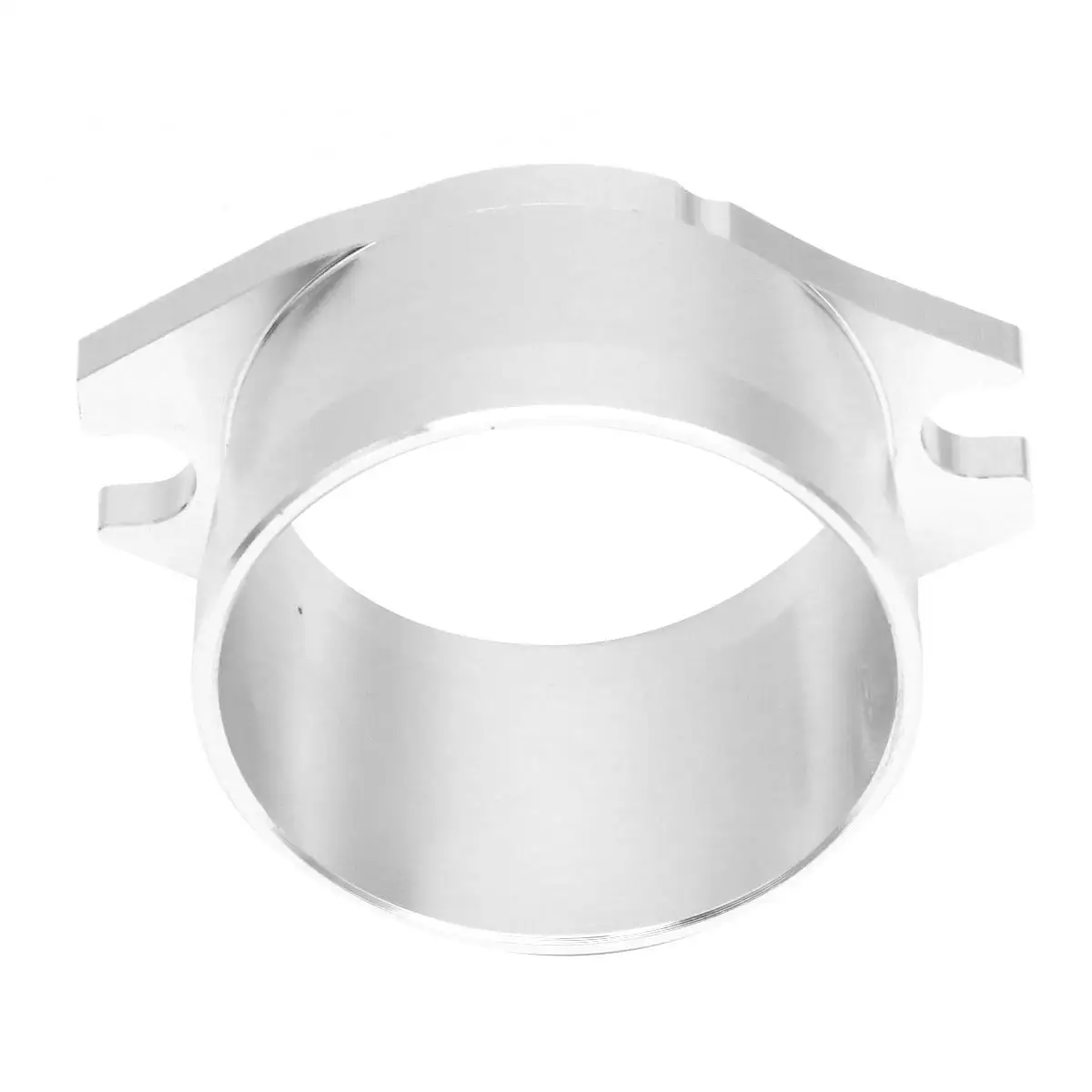 Адаптер для мотоцикла FCR37 FCR39 FCR41 PE26 PE28 PE30 1130-808-7000 / 021-115