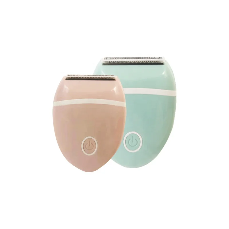 Hair Removal Machine Electric Depilator Laser Epilator Hair Removal Appliances