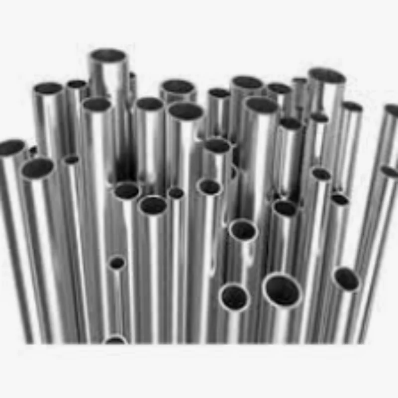 Factory supply stainless steel pipe 304 seamless stainless steel fitting pipes stainless steel pipe 15mm