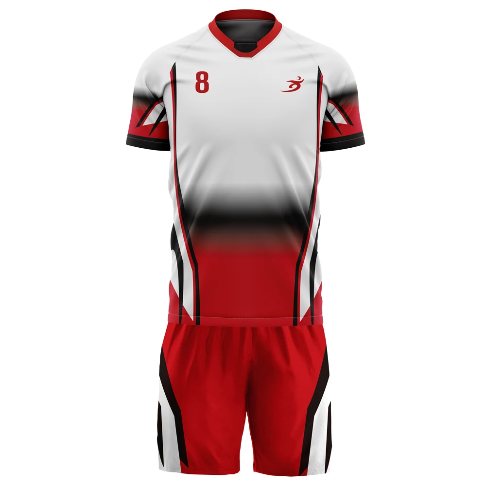 custom dye sublimated rugby uniforms make your own digital printing rugby jersey fabric cheap rugby shirt