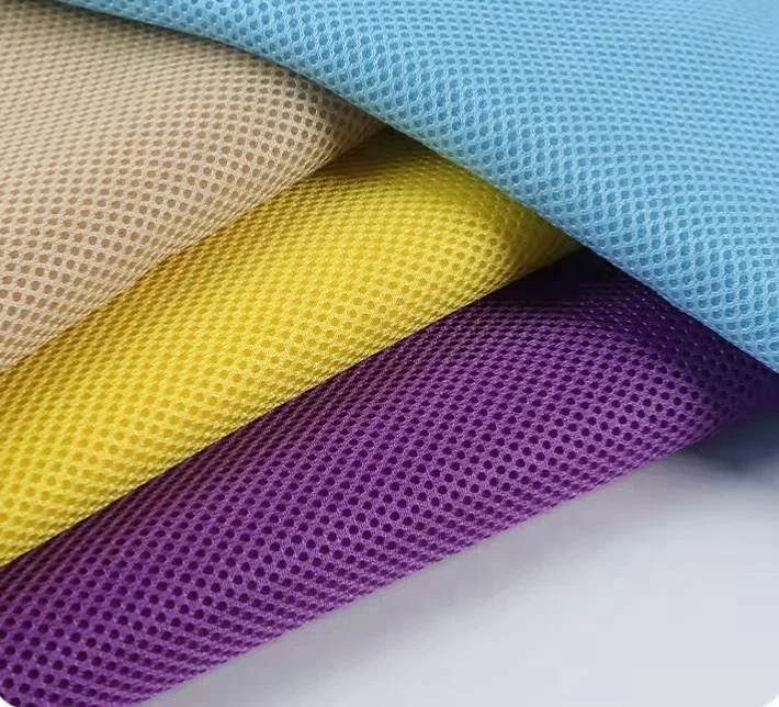 100% NYLON TAFFETA  High strength fabric solid dyed TPU weldable Lamination for rain coat inflatable raft