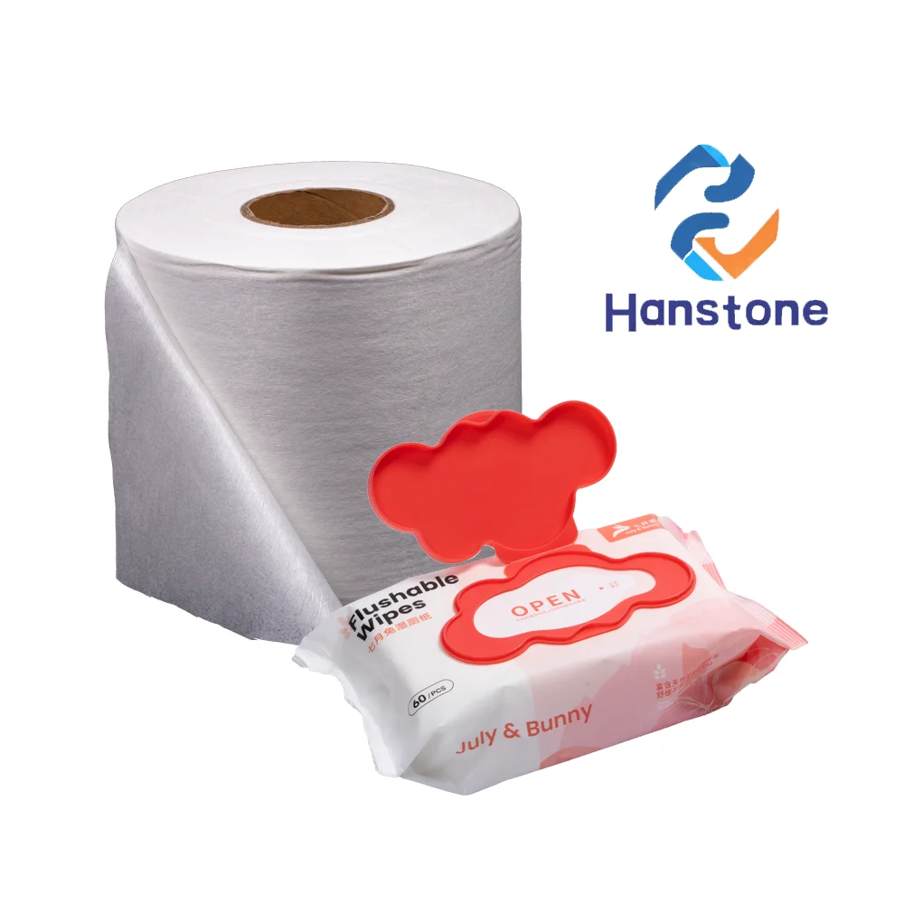 Food Grade 100% Polypropylene Spunbond Disposable Breathable Surgical Cloth Printed Gown Non Woven Fabric