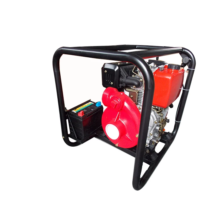 2022 China wholesale waterproof water pump made in germany