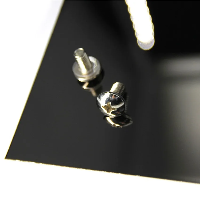 mirror color steel sheet 430 mirror finish color stainless steel sheet 304  decorative sheets