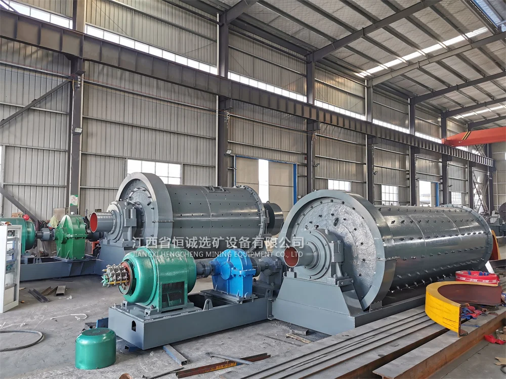 Lumpy chrome wash plant small gold mining ball mill for limestone