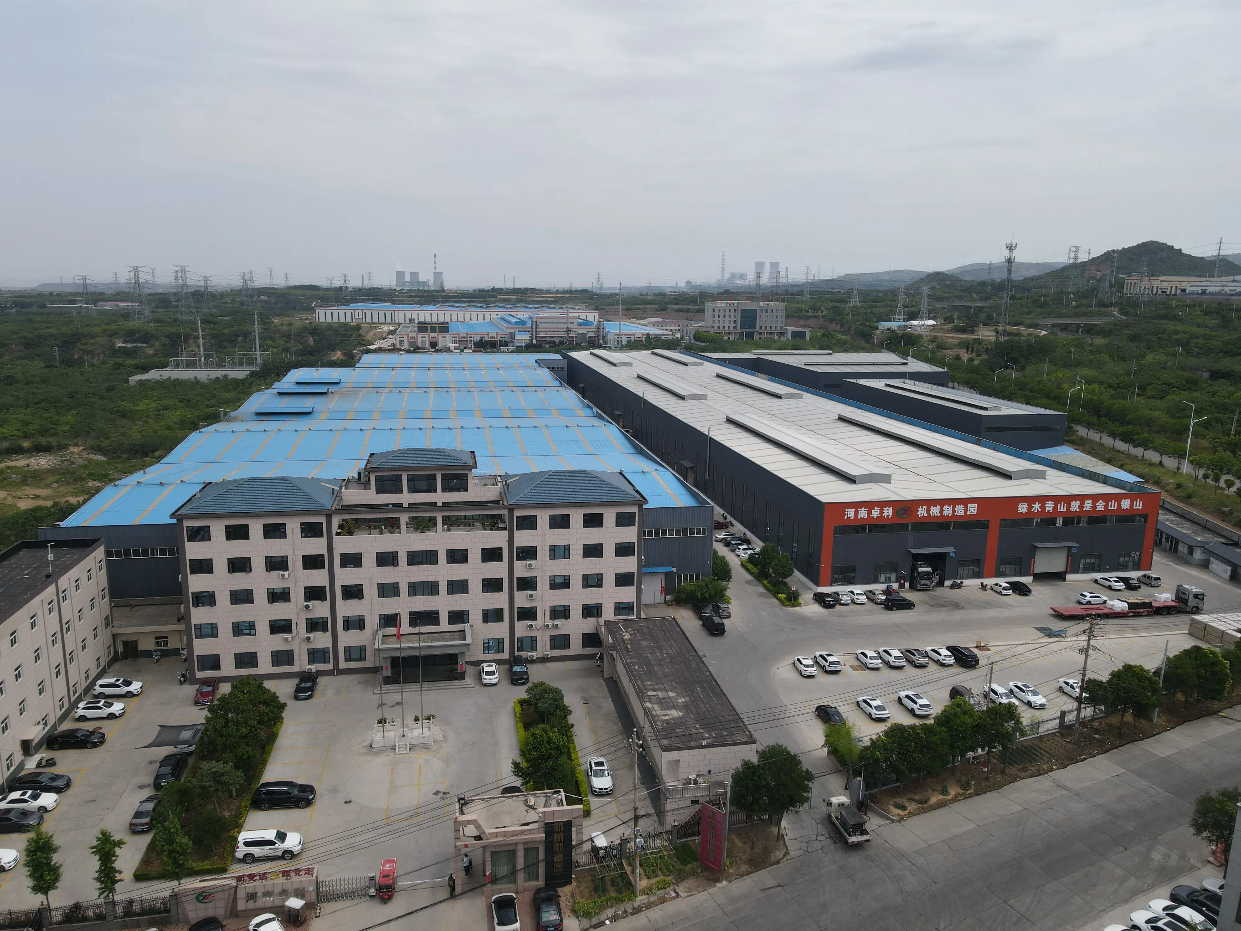 Attractive price rock stone grinder equipment limestone gold ore grinding ball mill machine