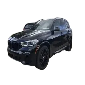 TOP DEAL Price For Used Car B M W X5 PERFECT WORKING CONDITION CARS FOR SALE /USED BMW CHEAP