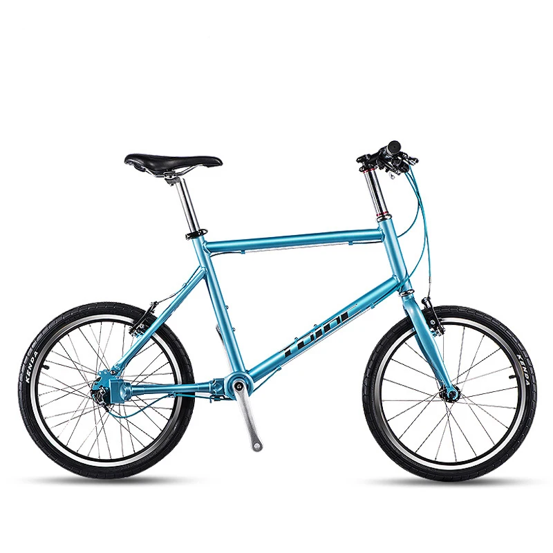 Made in China aluminum alloy SHIMANO 3-speed shaft drive bicycle adult 26 inch mountain japanese bike