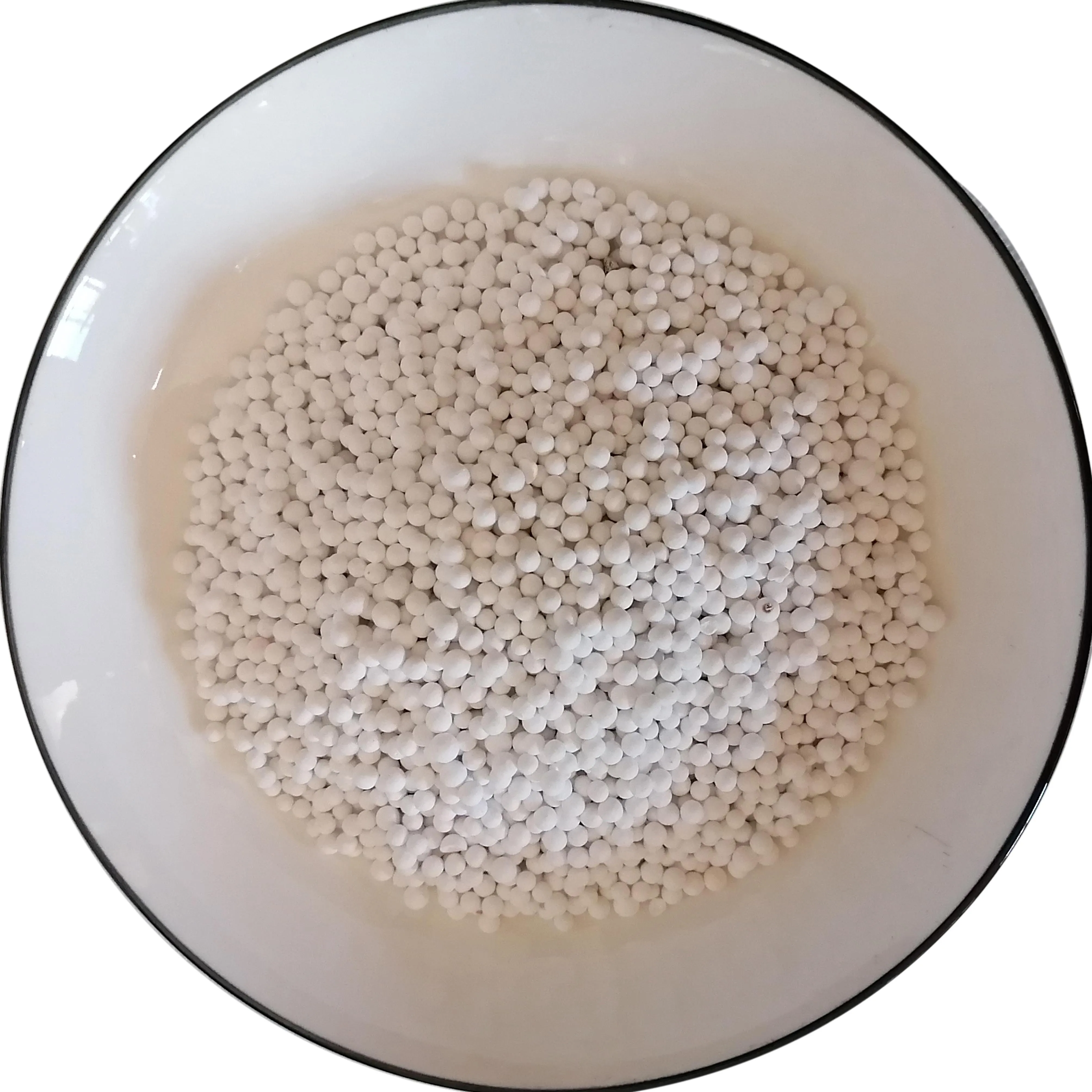 Chinese manufacturers activated alumina desiccant activated alumina price