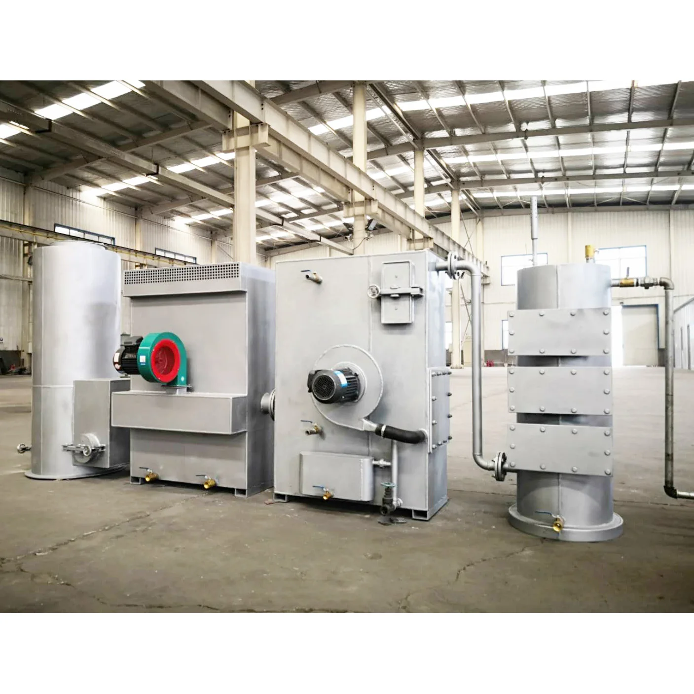 Small wood gasifier energy power saver energy electricity machines for small businesses other renewable energy