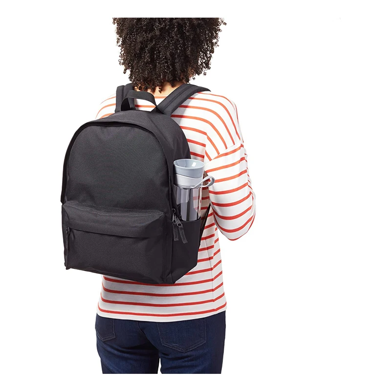 2021 classic design rucksack mini leisure backpack for sport travel school