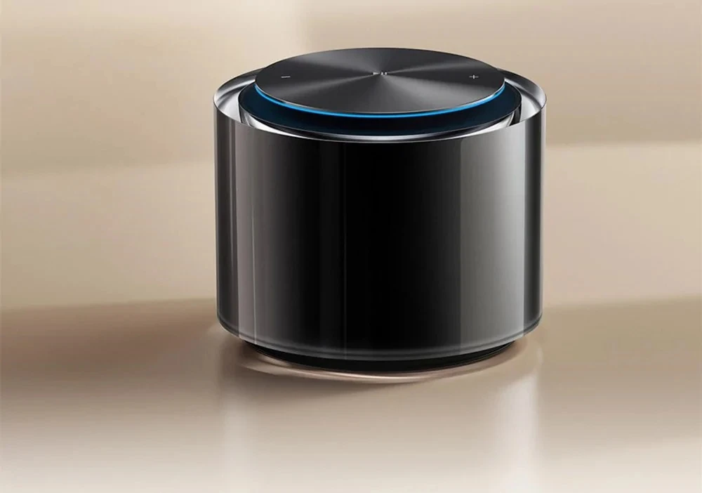 Высокоточный беспроводной динамик Xiaomi Mijia Sound 2 25 дюйма полночастотный соединение с высоким разрешением