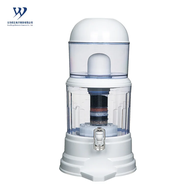 China ultrafiltration membranes housing filter plant purification machine treatments appliances purifier water treatment systems