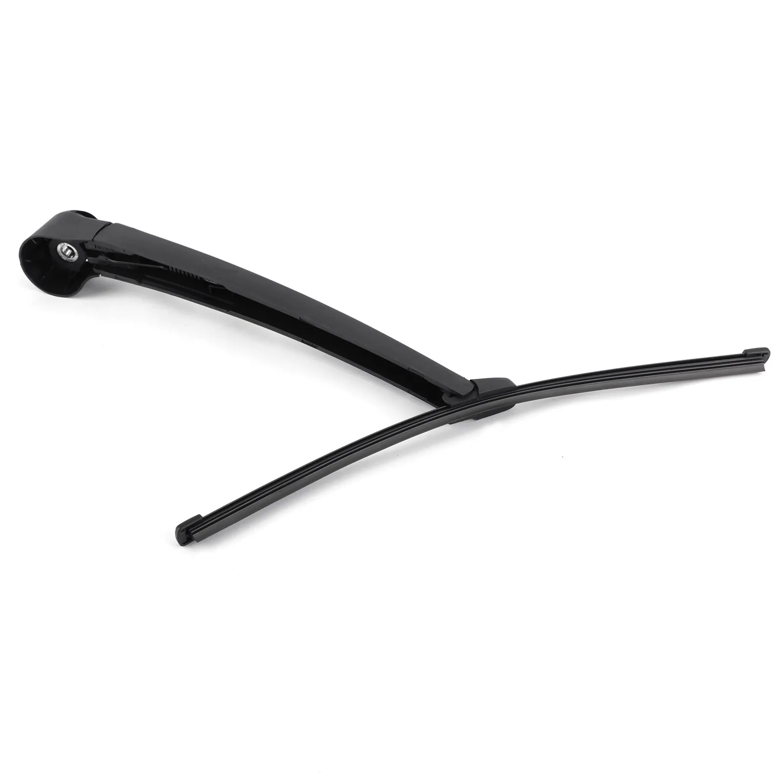  Комплект щетки стеклоочистителя Areyourshop для VW Tiguan 5N BJ 2007 08 09 10 11 12 13 14 15 16 17 2018