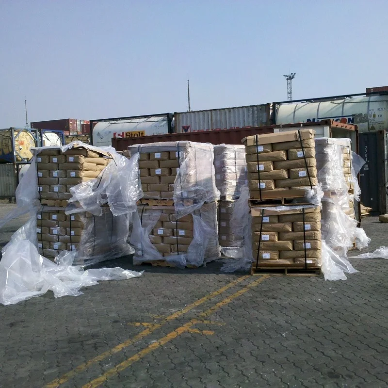 2,2-Dimethyl-1,3-propanediol  Cas No 126-30-7 Neopentyl Glycol (NPG)