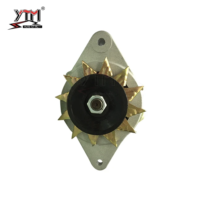 Генератор переменного тока 24 В 60 А 17C для hino EF750/K13C